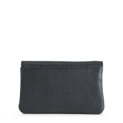 FaithMBG Coin Purse, Grain