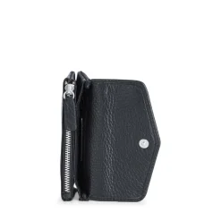 FaithMBG Coin Purse, Grain