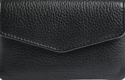 Faithmbg Coin Purse, Grain