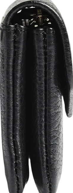 Faithmbg Coin Purse, Grain