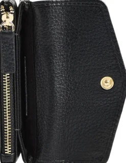 Faithmbg Coin Purse, Grain