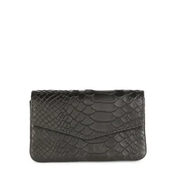 FaithMBG Coin Purse, Snake