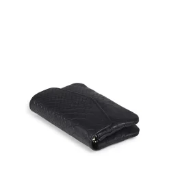 FaithMBG Coin Purse, Snake