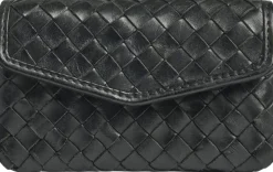 Faithmbg Coin Purse, Weave