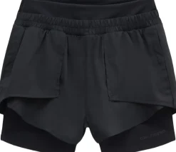 Fallon Trail Shorts