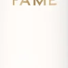 Fame Deodorant spray 150 ml
