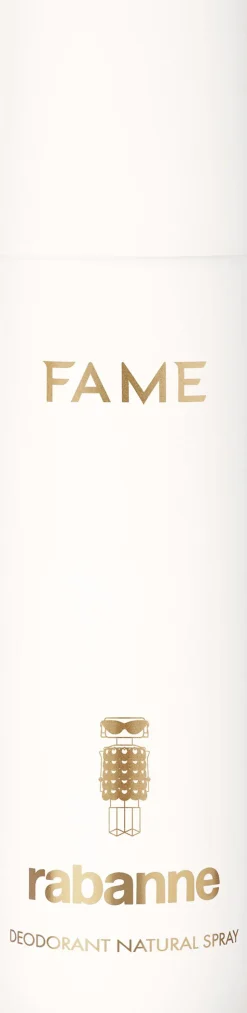 Fame Deodorant spray 150 ml
