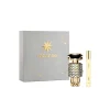 Fame Fame edp 50ml/Fame 10ml 60 ml