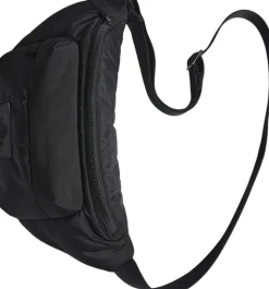 FameMBG Bum Bag, Recycled