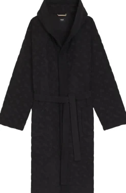 Fashion Robe