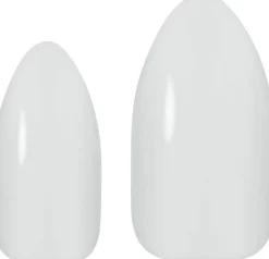 Fashion Size 96-pack Stiletto