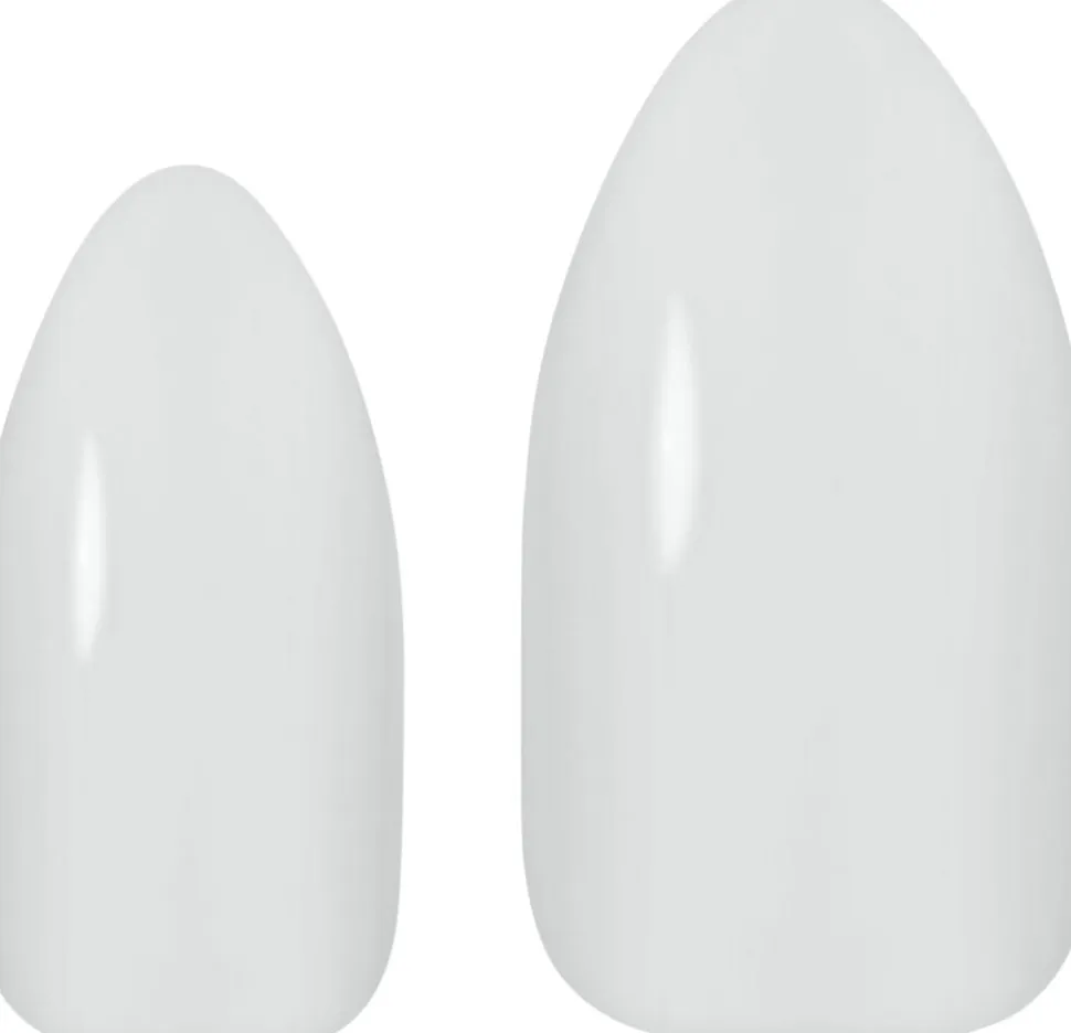 Fashion Size 96-pack Stiletto