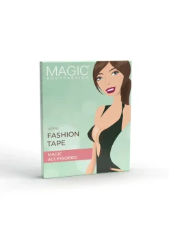 Fashion Tape - clear - one size