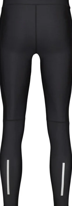 Fast Running Tights