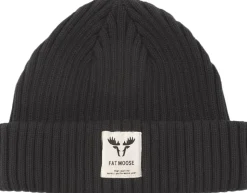 Fat Beanie