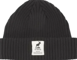 Fat Beanie