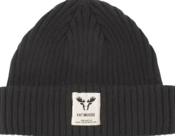 Fat Beanie