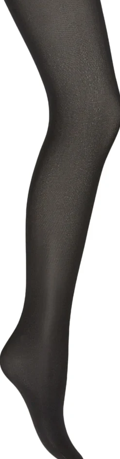 Fatal 50 strømpebukser