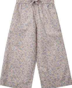 Fayla kids pants - Organic GOTS