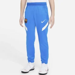 FC Barcelona Strike bukser