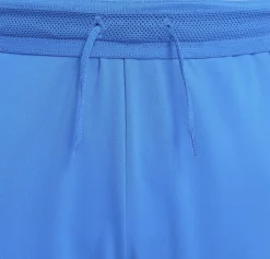 FC Barcelona Strike bukser