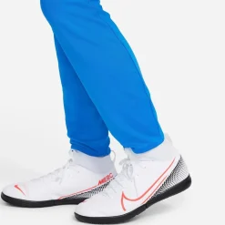 FC Barcelona Strike bukser