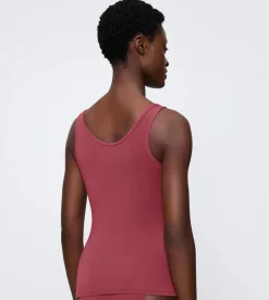 Feel of Modal Tank Top