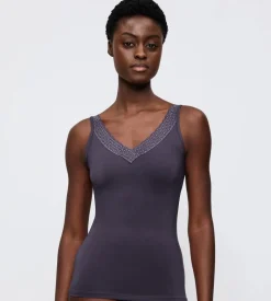 Feel of Modal Tank Top