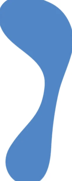 3Feet Mid - All Year såler