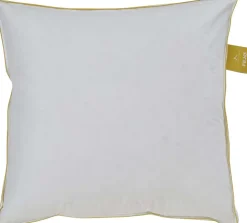 Fejø 3-kammerpude (mellem)