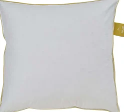 Fejø 3-kammerpude (mellem)