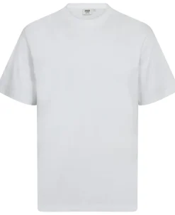 Felix mid weight t-shirt Organic GOTS