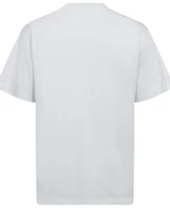 Felix mid weight t-shirt Organic GOTS