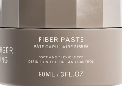 Fiber Paste, 90 ml