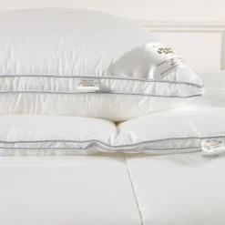 Fiberdyne Lyra 140x220 cm