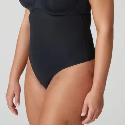 Figuras udglattende g-streng