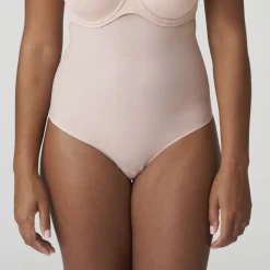 Figuras udglattende g-streng