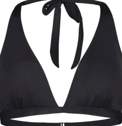 Fiji Halterneck Bikinitop