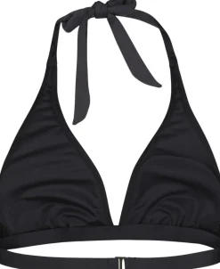 Fiji Halterneck Bikinitop