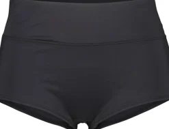 Fiji High Waist Bikiniunderdel