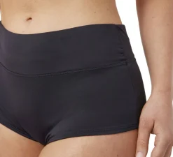 Fiji High Waist Bikiniunderdel