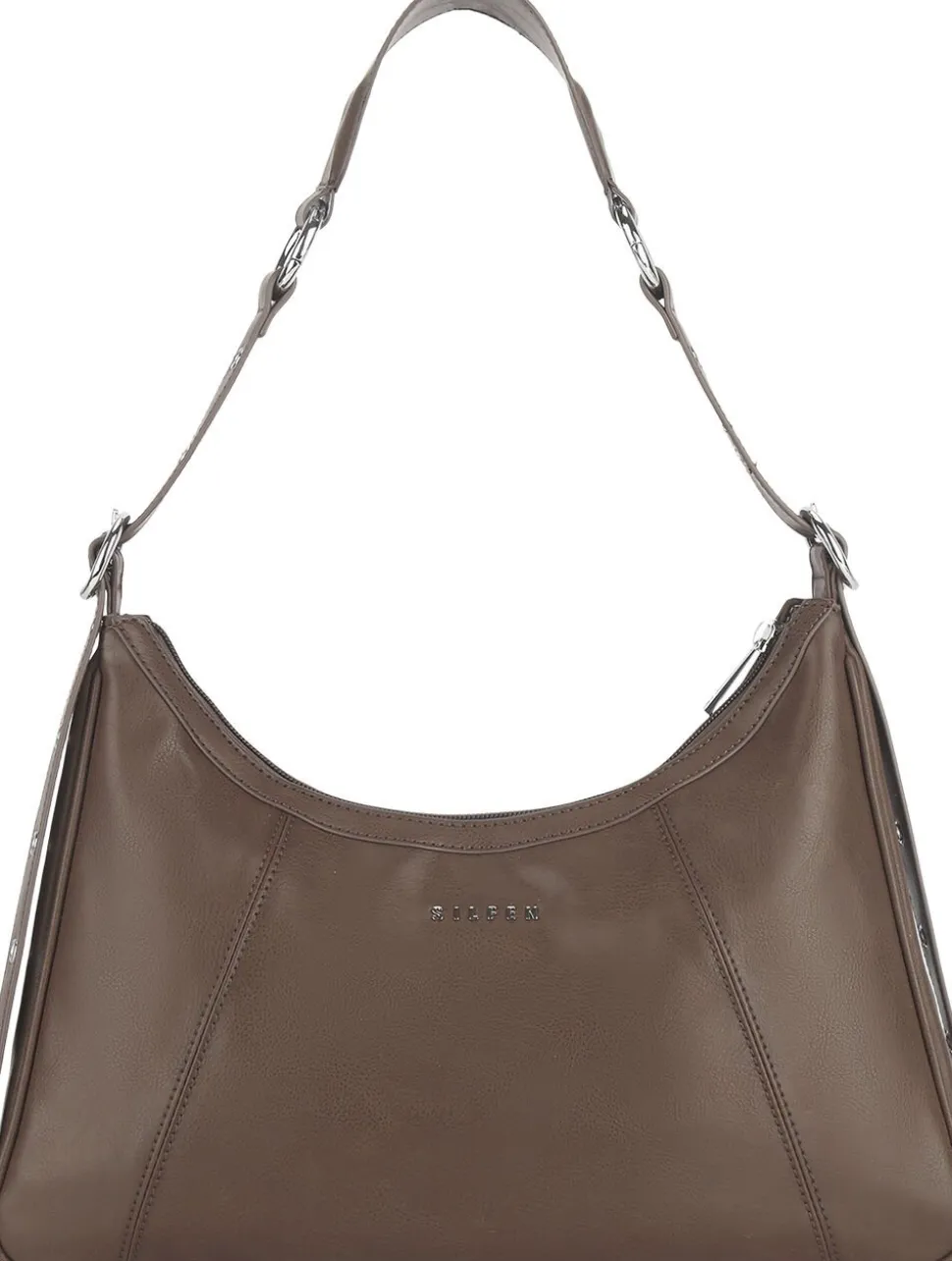 Filippa crossbody bag