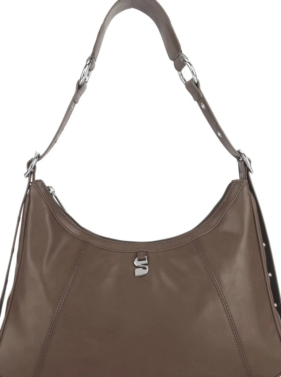 Filippa crossbody bag