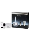 Filorga Gift Set Time 2025 70 ml
