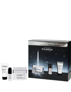 Filorga Gift Set Time 2025 70 ml
