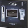 Filorga XMAS Hyd Exp 45ml