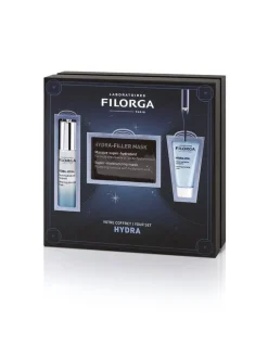 Filorga XMAS Hyd Exp 45ml