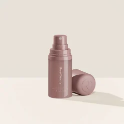 Find Comfort Mini Body & Hair Fragrance - Mini duftmist til krop og hå