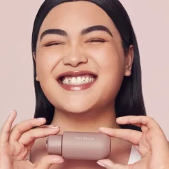 Find Comfort Mini Body Lotion - Find Comfort mini bodylotion