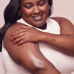 Find Comfort Mini Body Lotion - Find Comfort mini bodylotion